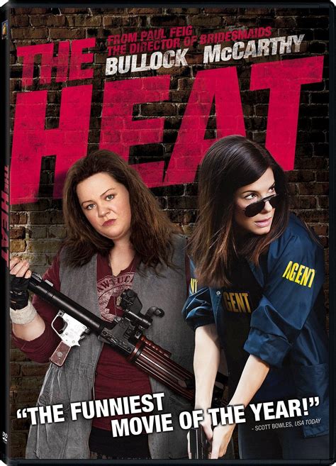 yesmovie the heat|The Heat .